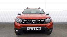 Dacia Duster 1.0 TCe 90 Comfort 5dr Petrol Estate
